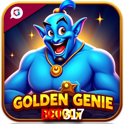 Avaliações dos Jogadores bet317