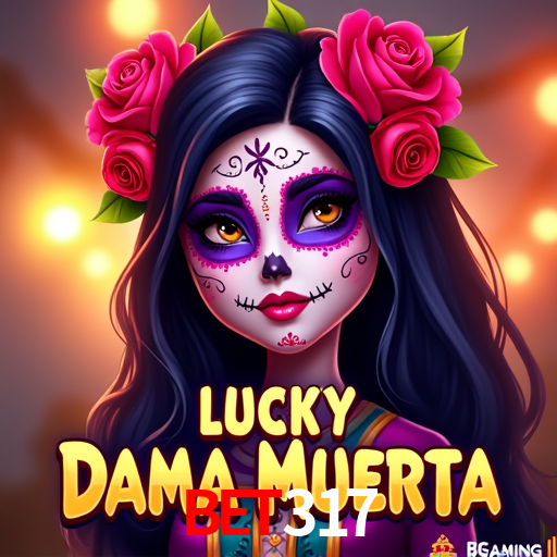 Estatísticas do Jogo bet317