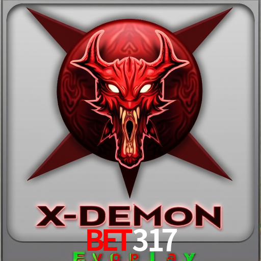 Apostas de Basquete bet317