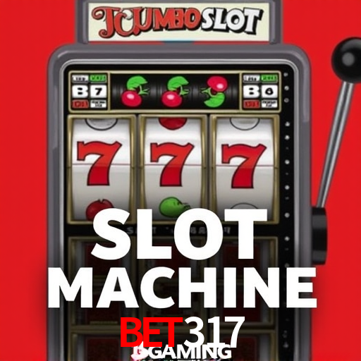 Experiência VIP bet317