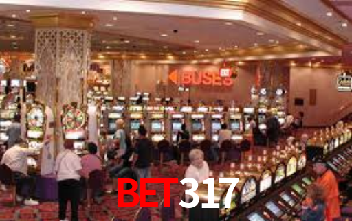 PIX Instantâneo bet317