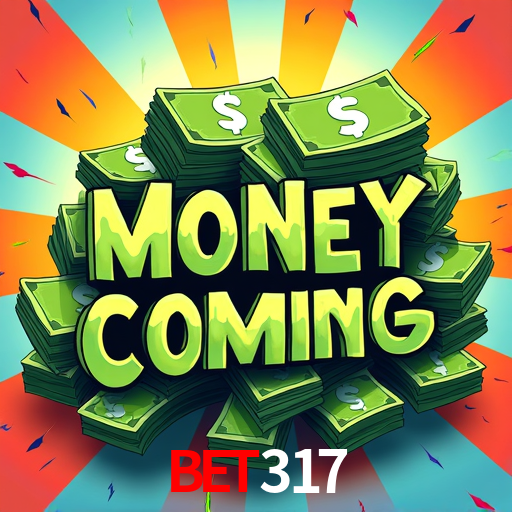 Estatísticas bet317