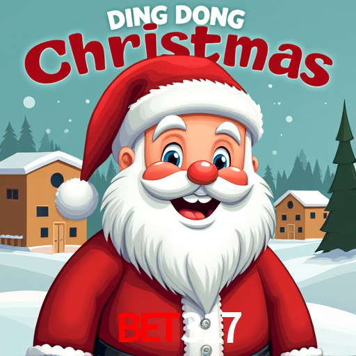 Estratégias Crash Games bet317