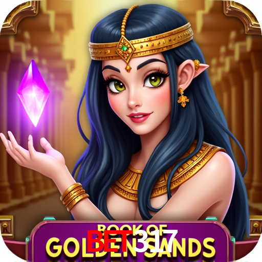 Diretório de Jogos bet317