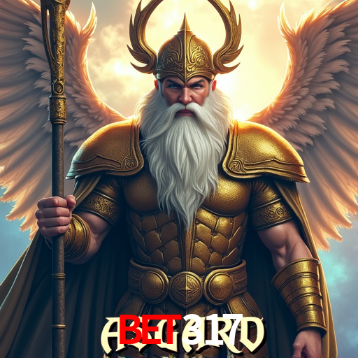 Casino Ao Vivo bet317