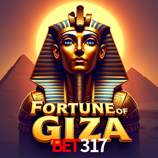 Apostas de Tênis bet317