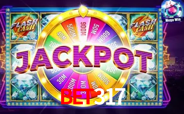 Integração de APIs bet317