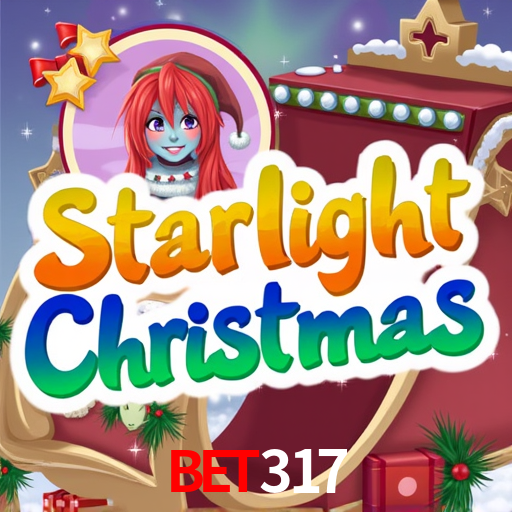 Apostas de Futebol bet317