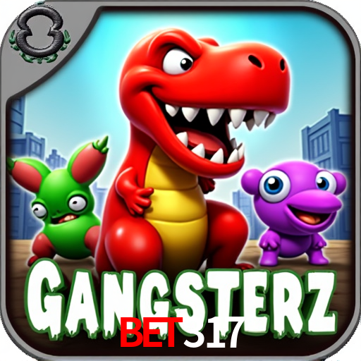 Estatísticas Crash Games bet317