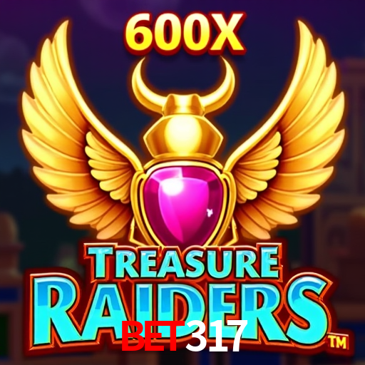 Provedores de Jogos bet317