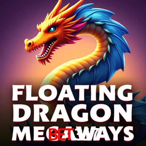 Estatísticas Esportivas bet317